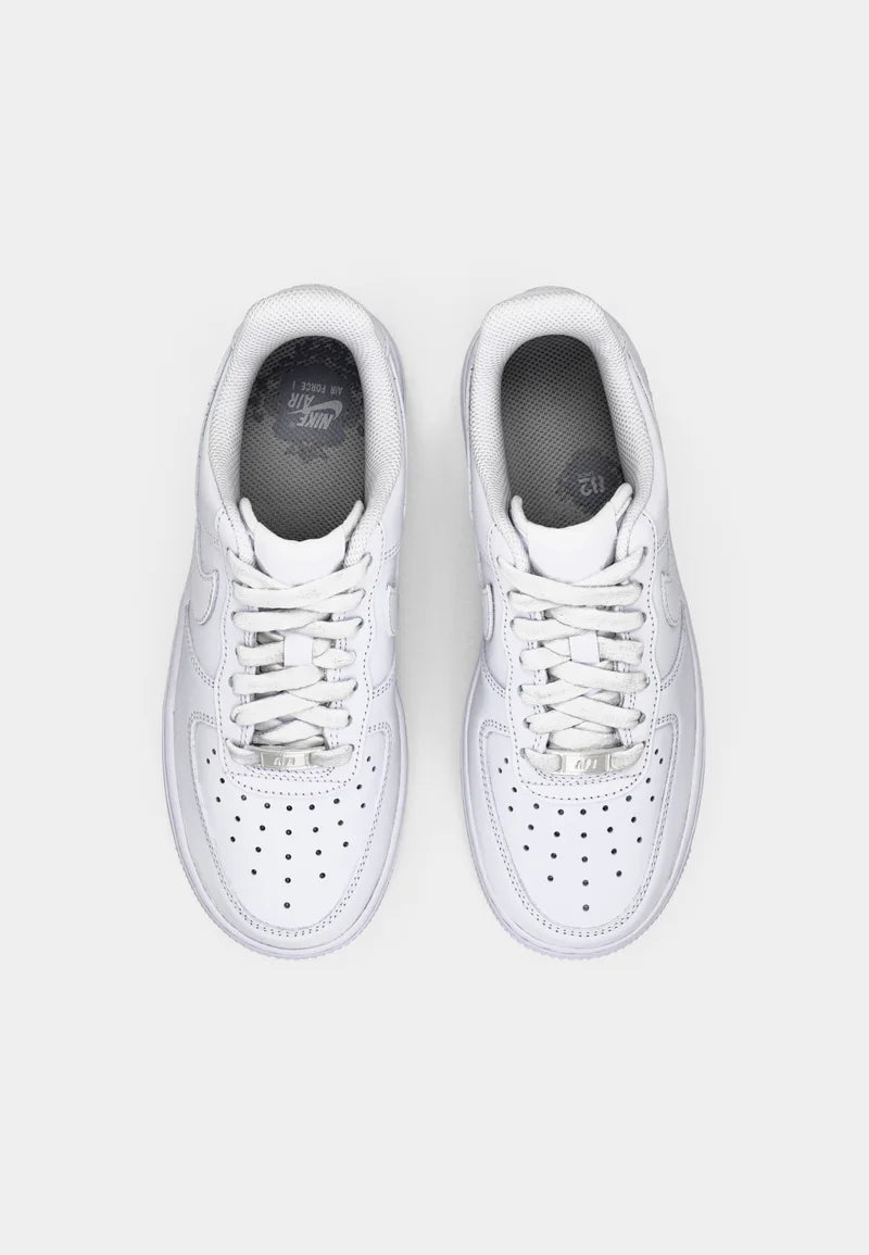 NIKE AIR FORCE 1 '07 LE