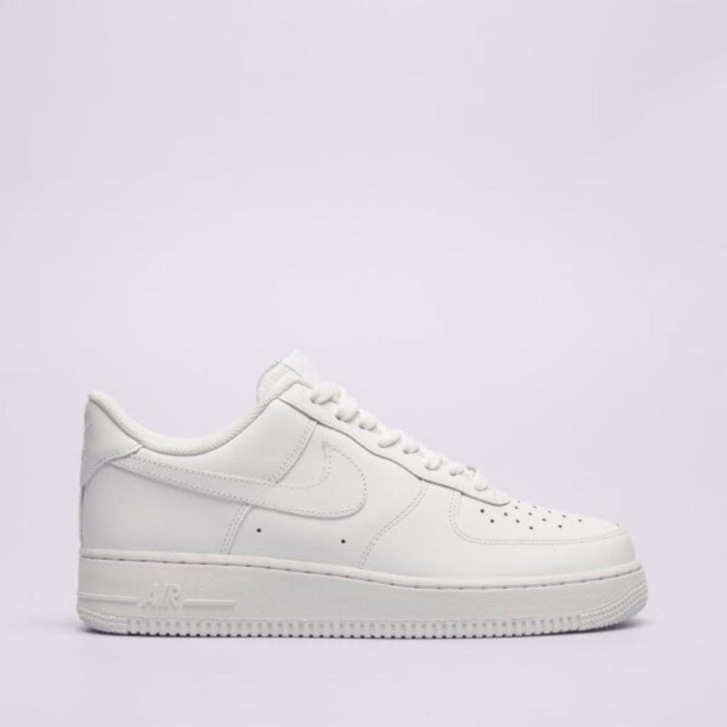 NIKE AIR FORCE 1 '07 LE