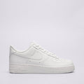 NIKE AIR FORCE 1 '07 LE