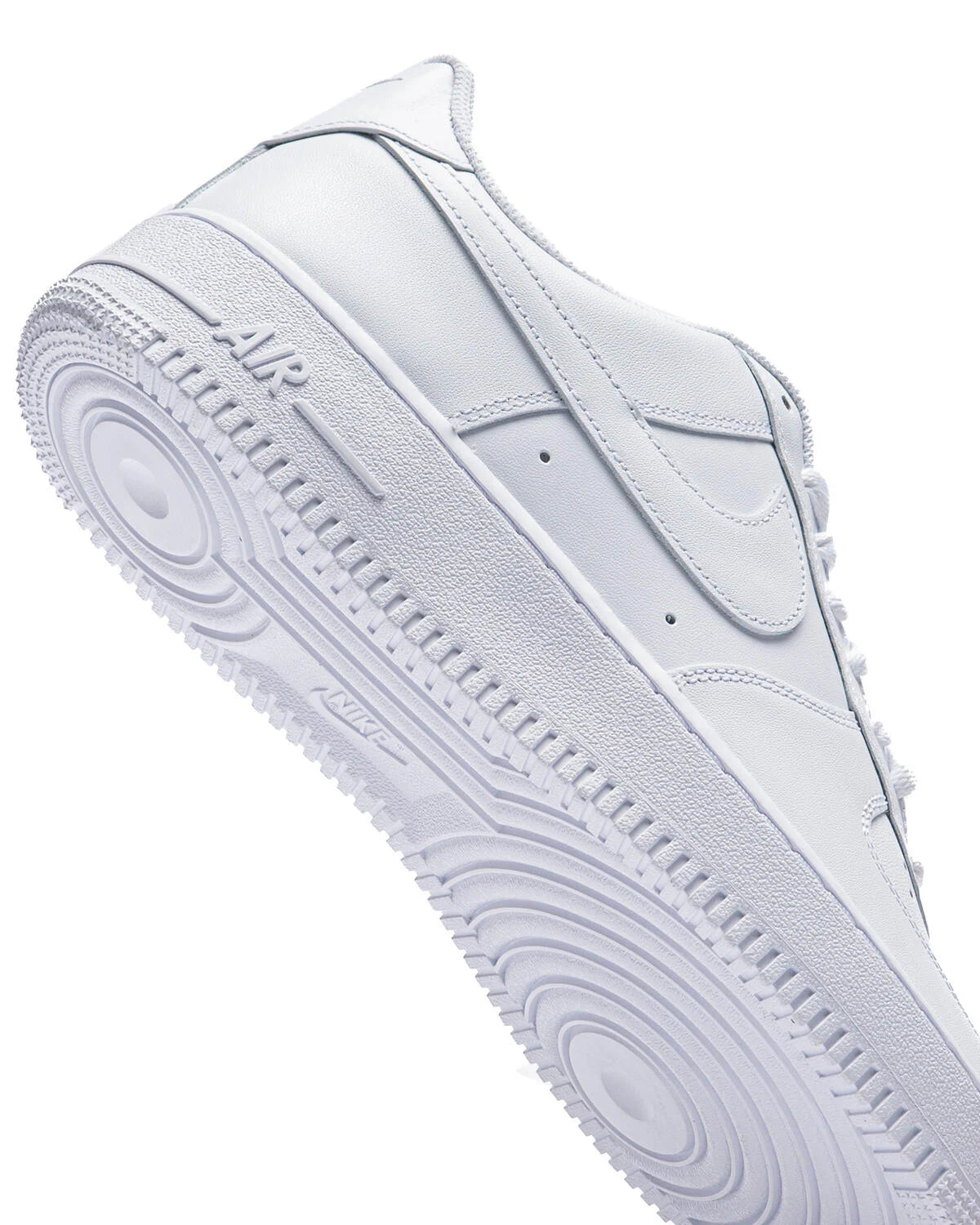 NIKE AIR FORCE 1 '07 LE